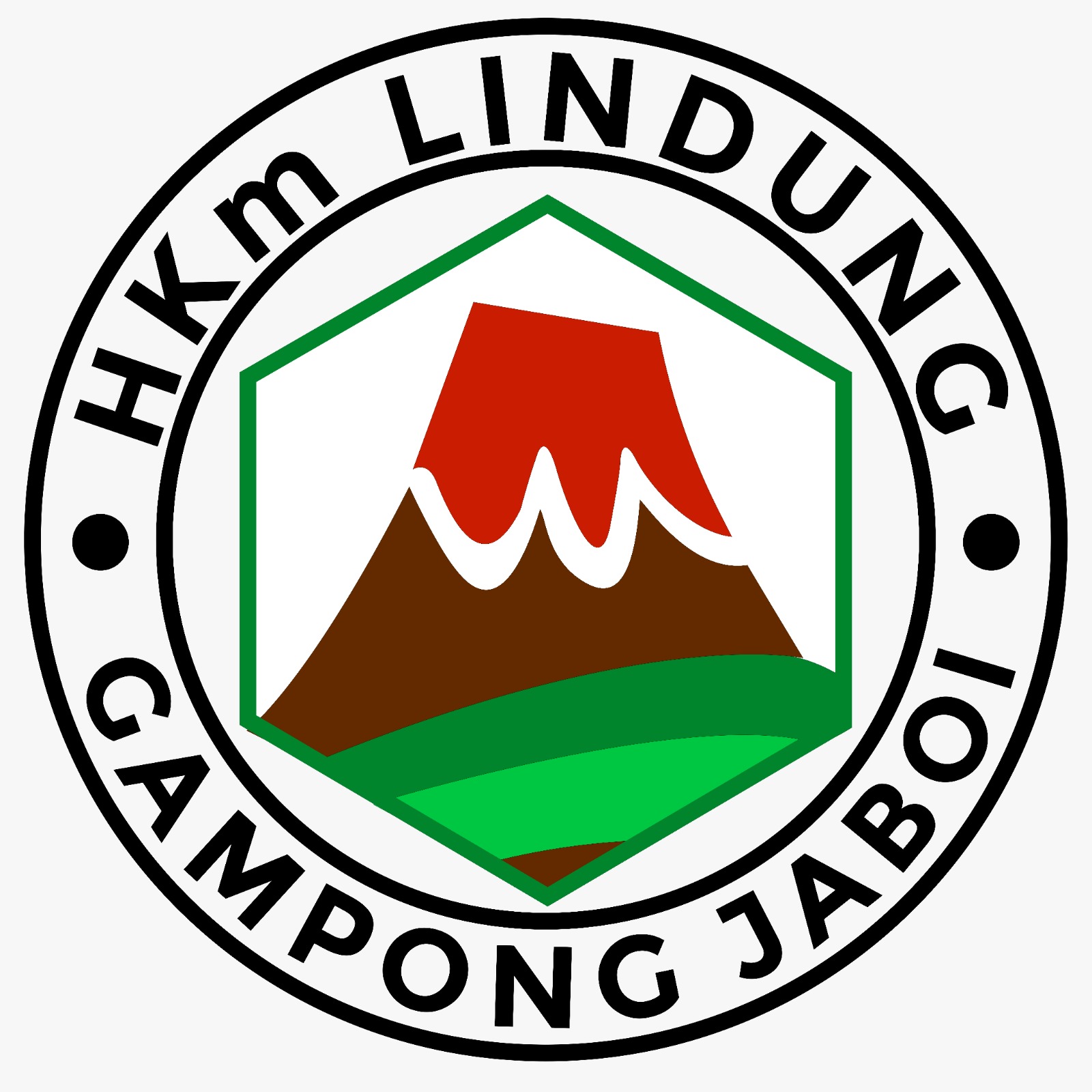 KTH LINDUNG GAMPONG JABOI